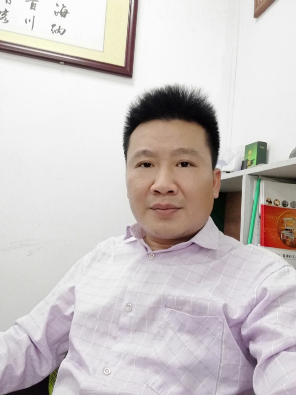 墨行的第一张照片--济南相亲服务中心