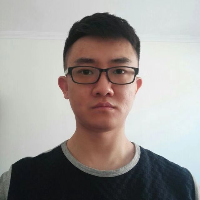 谁谁谁那个谁的第一张照片--济南相亲服务中心