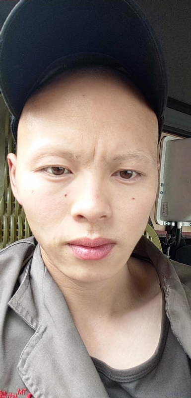 zgbl的第一张照片--济南相亲服务中心