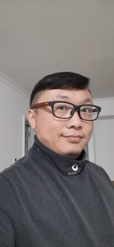 逐航的第二张照片--济南相亲服务中心