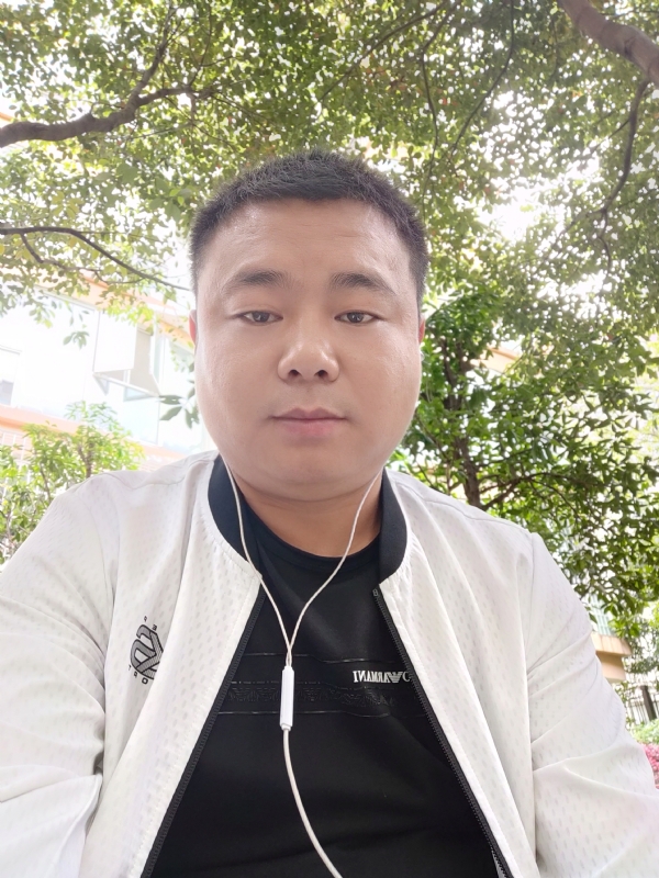 命运我手中的第一张照片--济南相亲服务中心