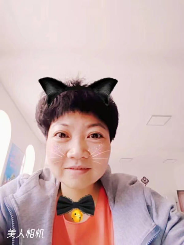 糖糖宝贝的第一张照片--济南相亲服务中心