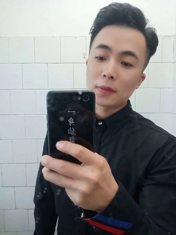 画地为牢的第一张照片--济南相亲服务中心