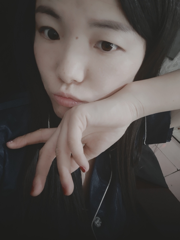 可伶的丑小鸭的第一张照片--济南相亲服务中心