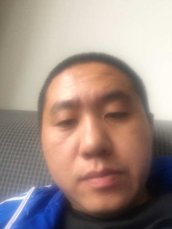 人间不值得的第三张照片--济南相亲服务中心
