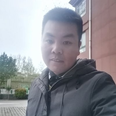 辉辉的第一张照片--济南相亲服务中心