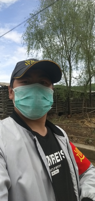 離傷的第二张照片--济南相亲服务中心