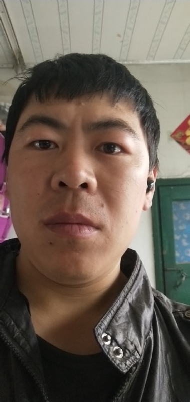 離傷的第三张照片--济南相亲服务中心