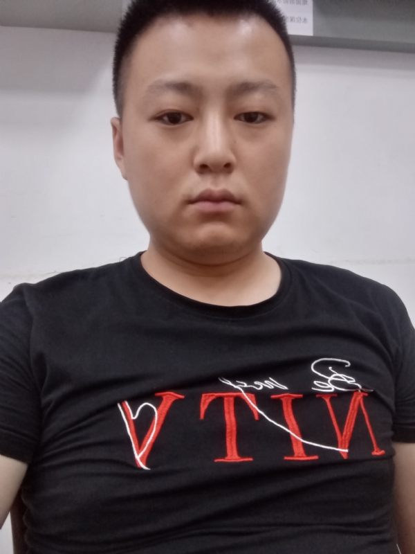 天意的第三张照片--济南相亲服务中心