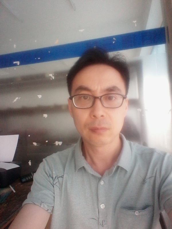 寒衣777的第一张照片--济南相亲服务中心