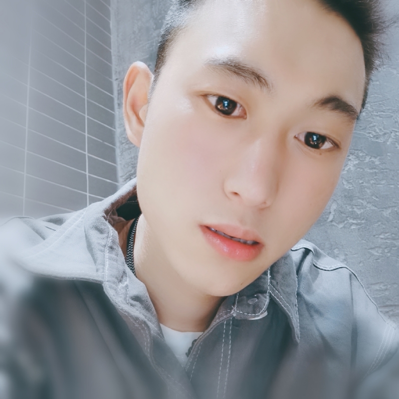 劍來的第二张照片--济南相亲服务中心