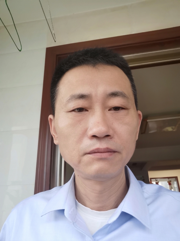 开心每一天的第一张照片--济南相亲服务中心