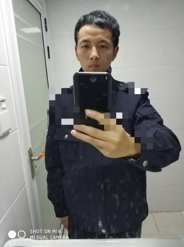 沧笙踏歌的第一张照片--济南相亲服务中心