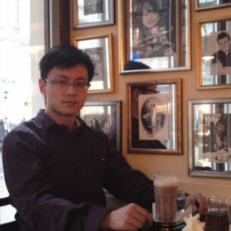 luckywind的第二张照片--济南相亲服务中心