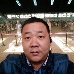 相守的第一张照片--济南相亲服务中心