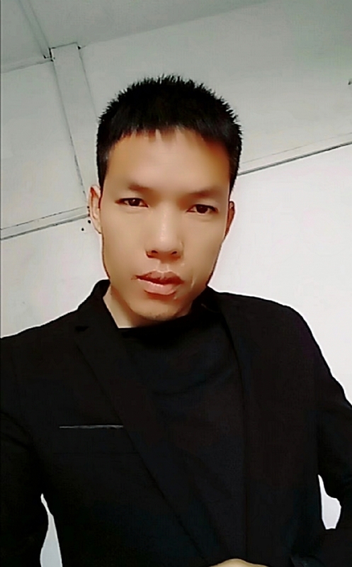 小夜曲的第二张照片--济南相亲服务中心