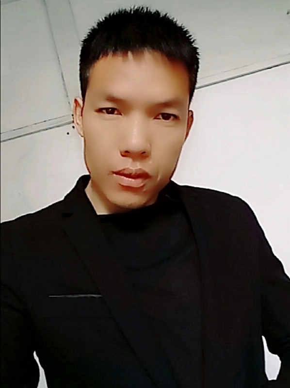 小夜曲的第三张照片--济南相亲服务中心