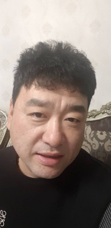 咖啡猫的第二张照片--济南相亲服务中心