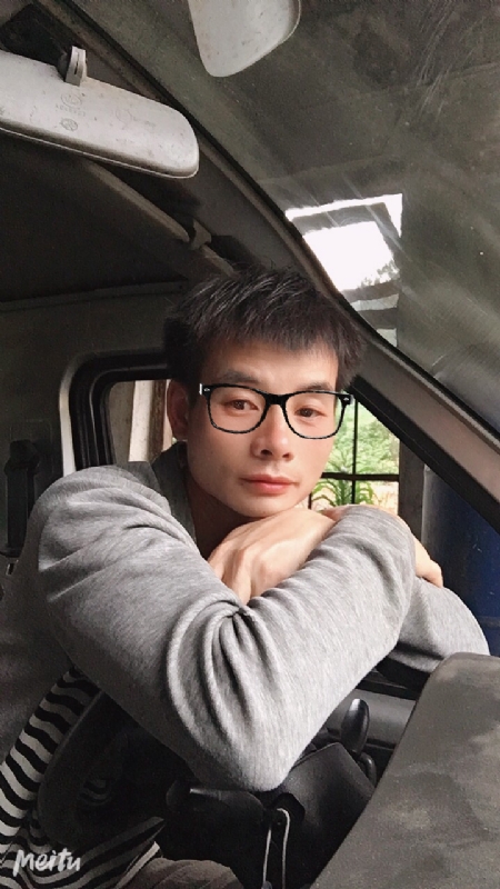 铭记于心的第一张照片--济南相亲服务中心