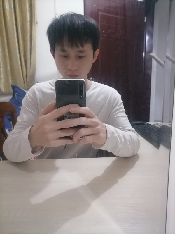 黄金分割率的第一张照片--济南相亲服务中心