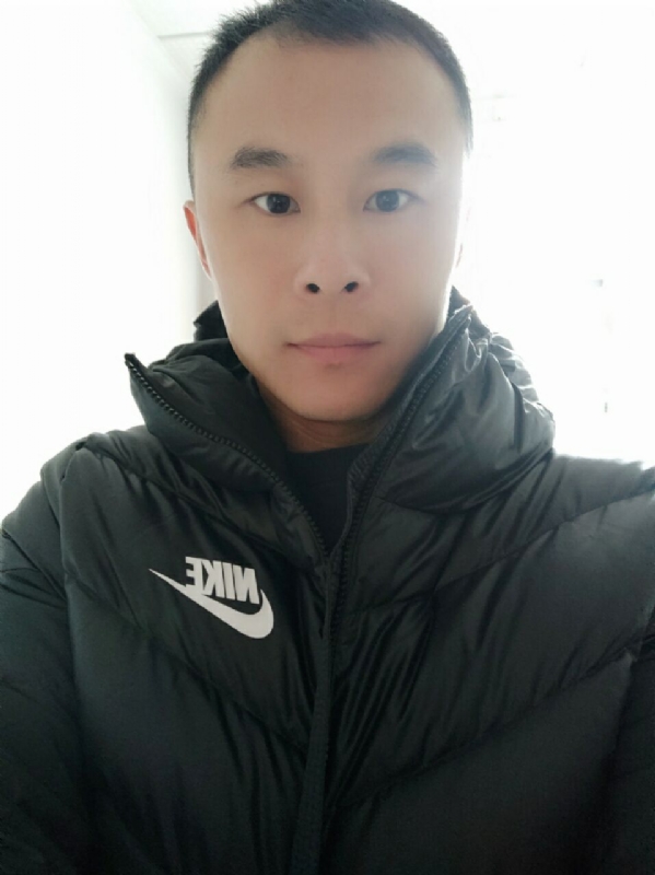 clulessboy的第一张照片--济南相亲服务中心