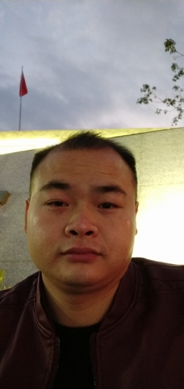 行者的第一张照片--济南相亲服务中心