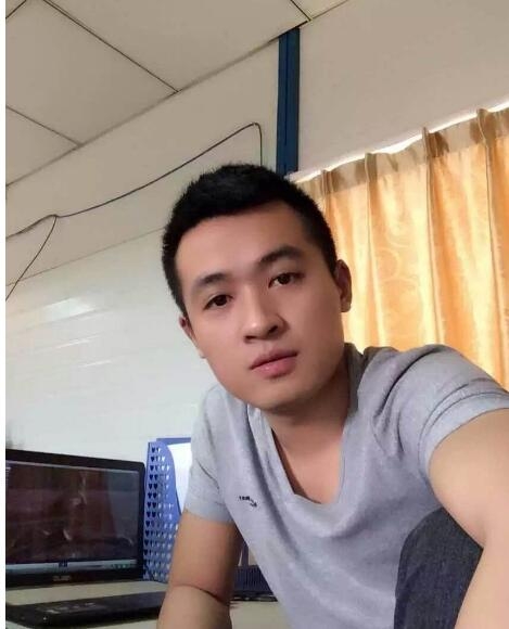 佛山喜欢你的第一张照片--济南相亲服务中心