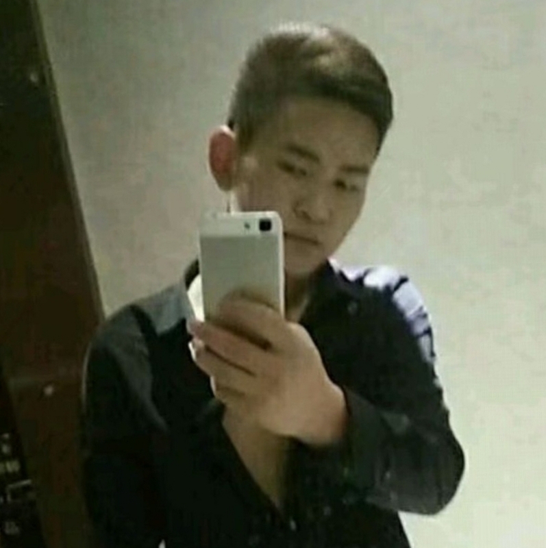 无爱有欲的第一张照片--济南相亲服务中心