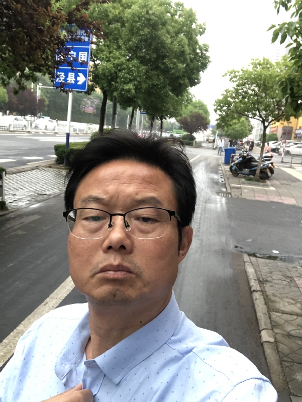 我要愛的第四张照片--济南相亲服务中心