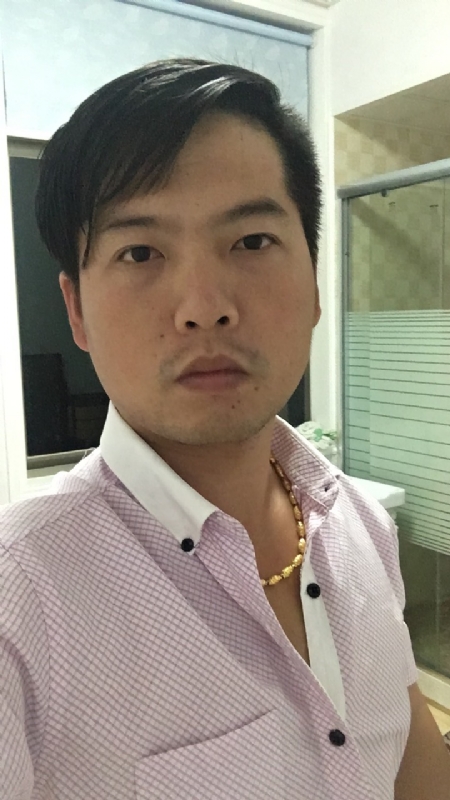 彬彬有礼的第二张照片--济南相亲服务中心