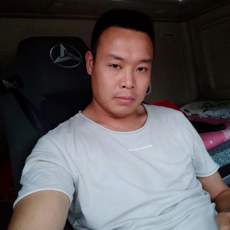 默默的第二张照片--济南相亲服务中心