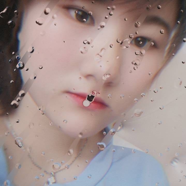 浪人心的第一张照片--济南相亲服务中心