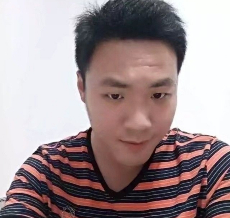 追风少年的第二张照片--济南相亲服务中心
