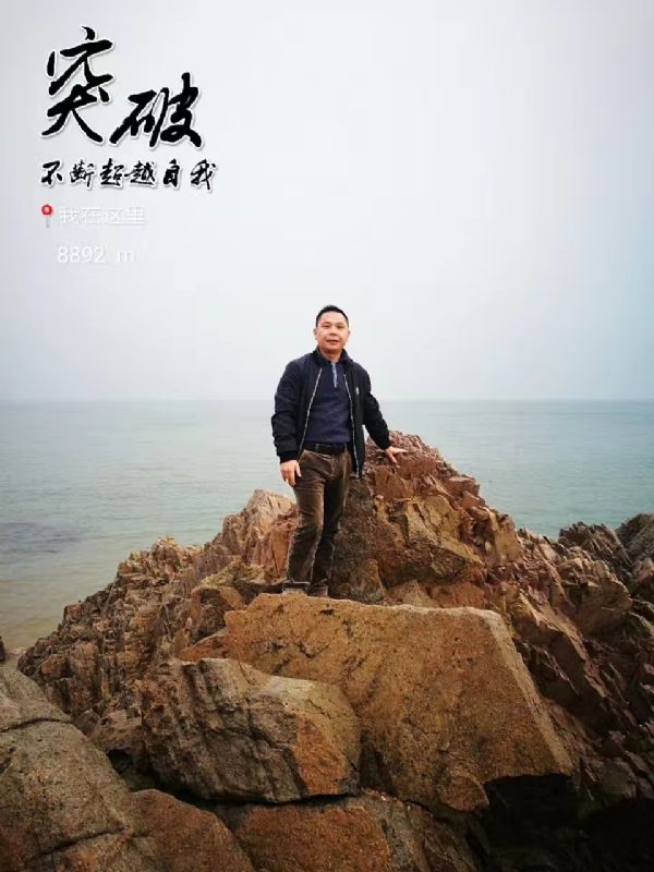 h_j的第一张照片--济南相亲服务中心