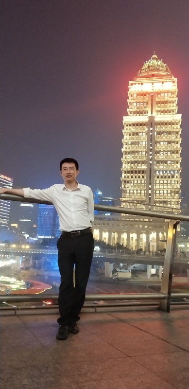 sunshine的第四张照片--济南相亲服务中心