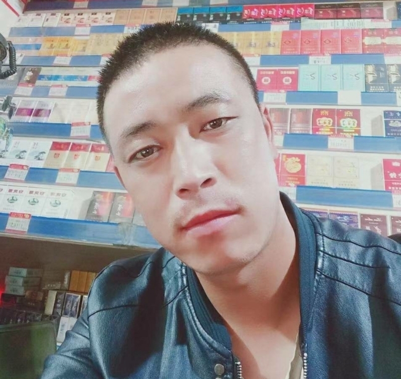 王道的第一张照片--济南相亲服务中心