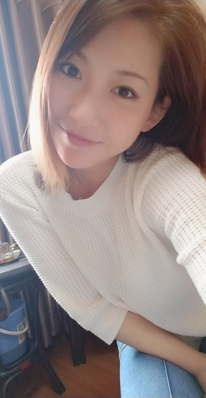 思琪的第一张照片--济南相亲服务中心