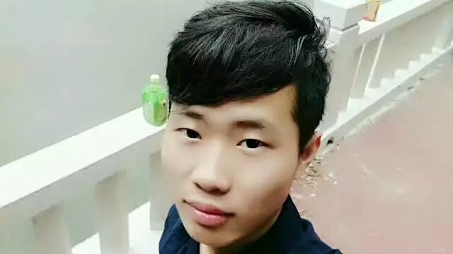 太阳的第一张照片--济南相亲服务中心