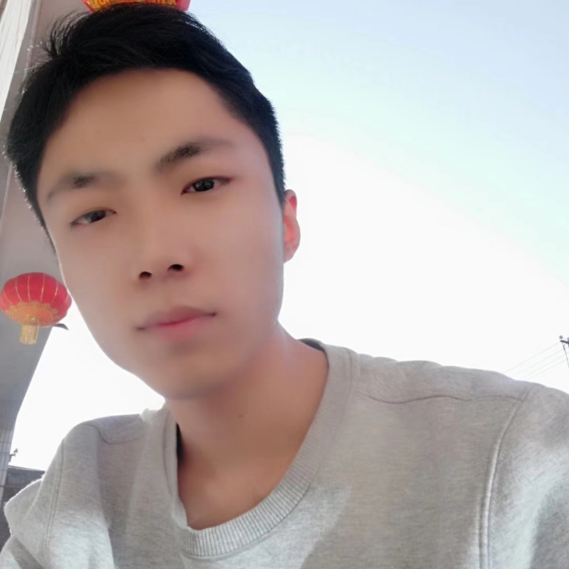 郭金卯的第一张照片--济南相亲服务中心
