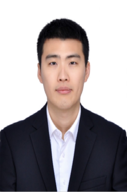 小企鹅的第二张照片--济南相亲服务中心