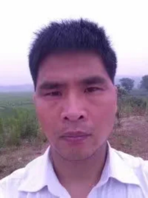 折翼的第一张照片--济南相亲服务中心