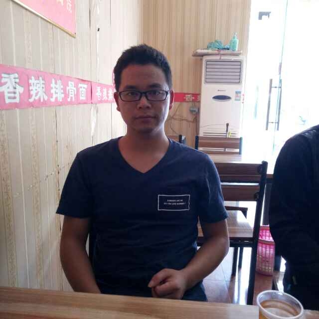 会哭的星星的第三张照片--济南相亲服务中心