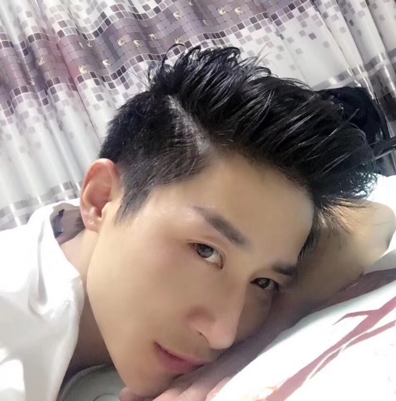 沈锦琦爱鸡鸡的第一张照片--济南相亲服务中心
