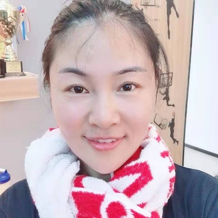 爱的那么深的第一张照片--济南相亲服务中心