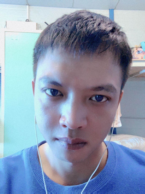 酱油的第一张照片--济南相亲服务中心