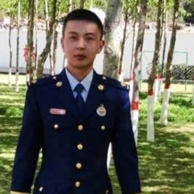 简简单单的第一张照片--济南相亲服务中心