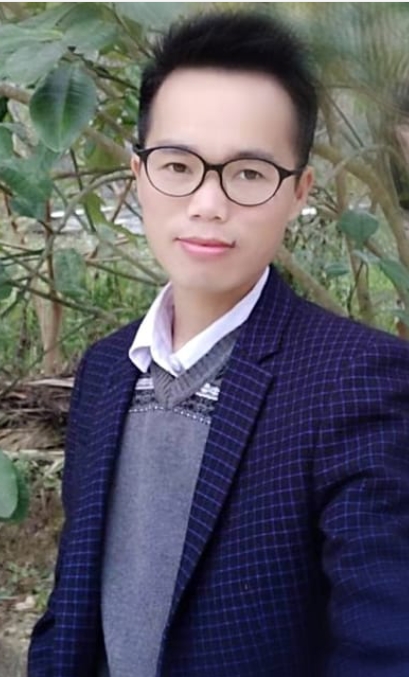 爱就有缘的第一张照片--济南相亲服务中心
