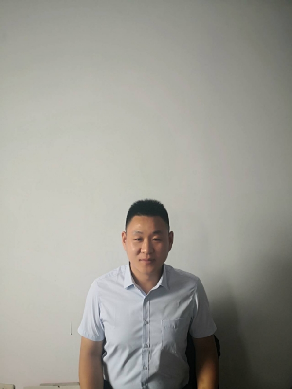 wannachange的第一张照片--济南相亲服务中心