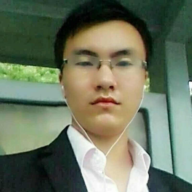 失色天空的第一张照片--济南相亲服务中心