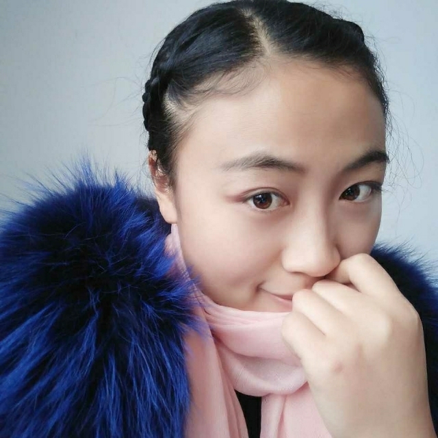 潇湘薇薇的第三张照片--济南相亲服务中心